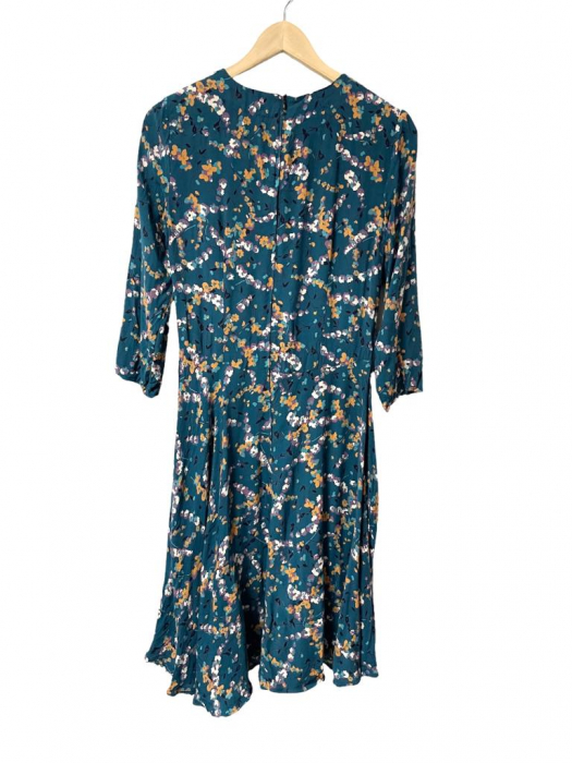 Rochie                 M [2]