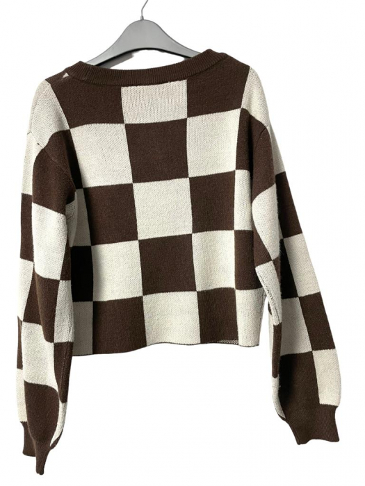 H&M pulover                        146/152 [2]