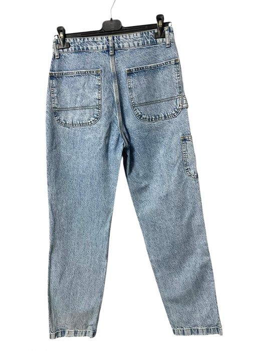 Pull& Bear blugi                      M [2]