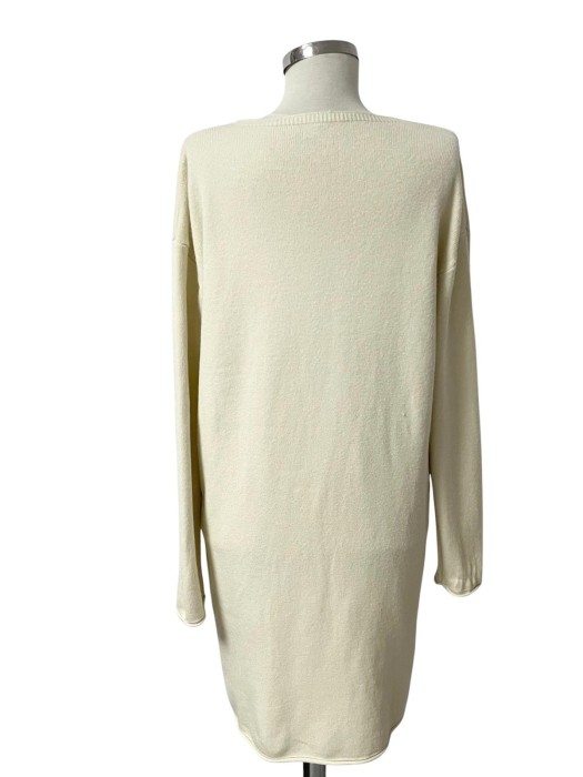 Rochie                            L [3]