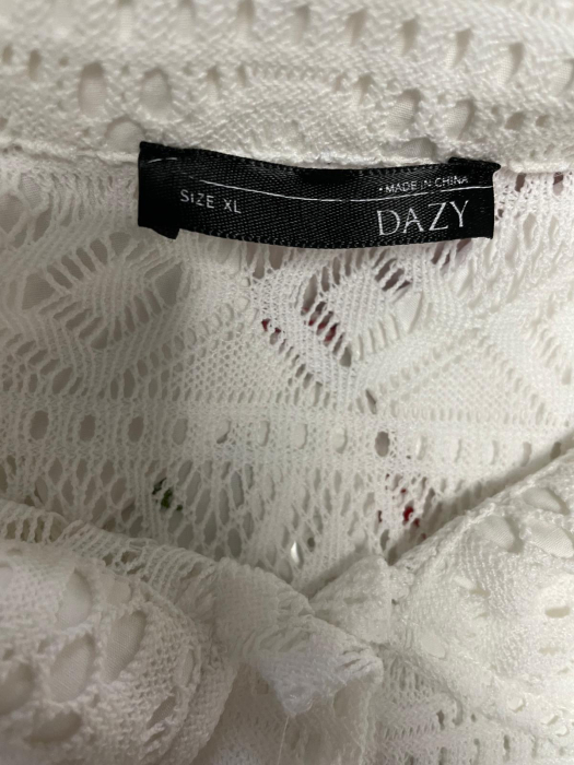 Dazy camasa                         3XL [3]