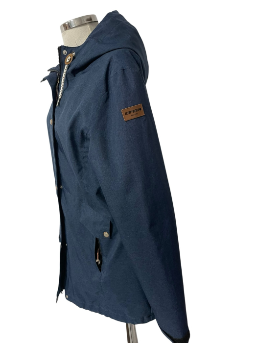 Icepeak geaca                           L [2]