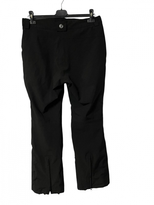Icepeak pantaloni ski                           L/XL [2]