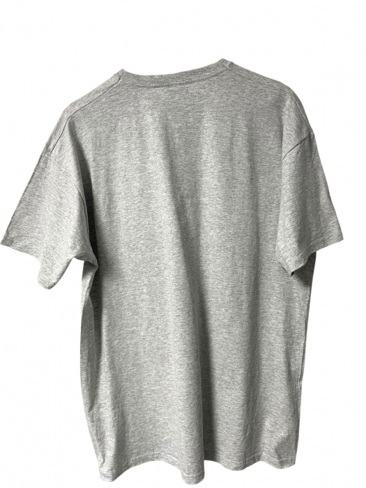 Tricou                          XL [2]