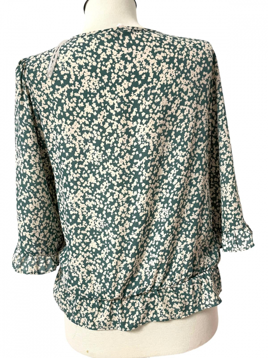 Sienna Sky bluza                    S [2]