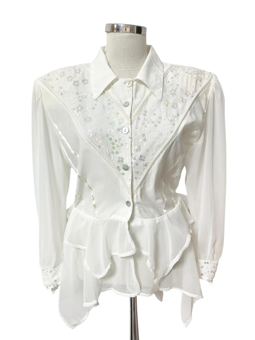 Camasa/bluza                          L/XL [1]