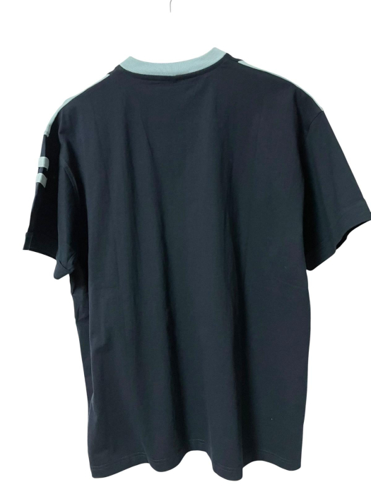 Tricou bumbac                          XL [2]