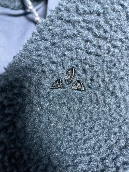 Vaude jacheta polara groasa                       XL [4]