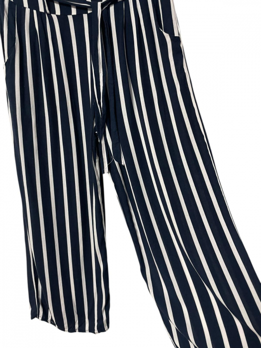 Hailys pantaloni 3/4                        L [2]