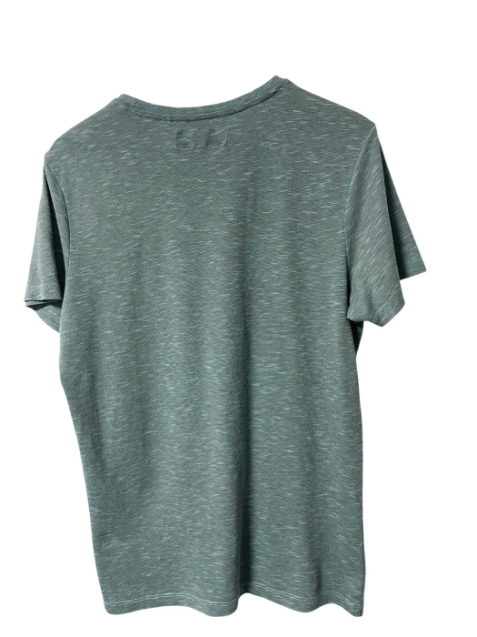 Much More tricou                           M [2]