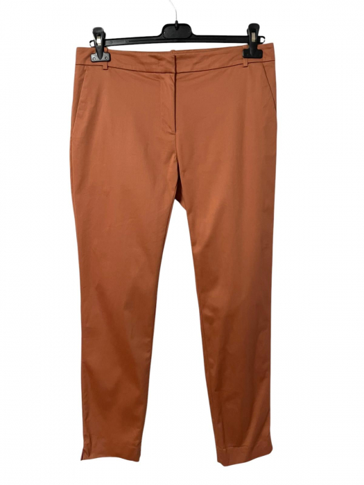 Hallhuber pantaloni                      M/40 [1]