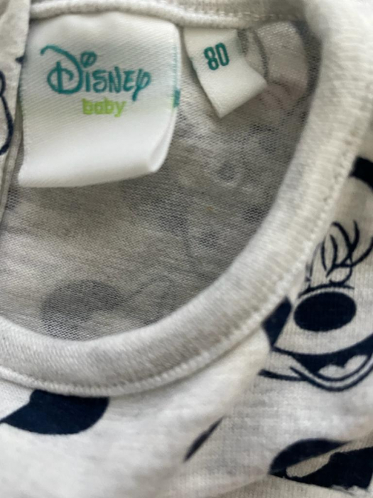 Rochie   Disney                 80 [3]