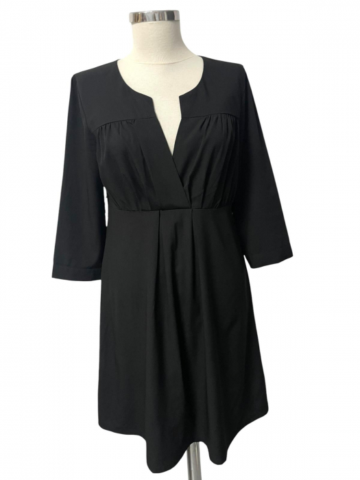H&M rochie                                 M [1]