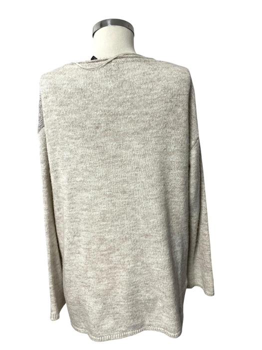 Key Largo pulover                      XL [2]