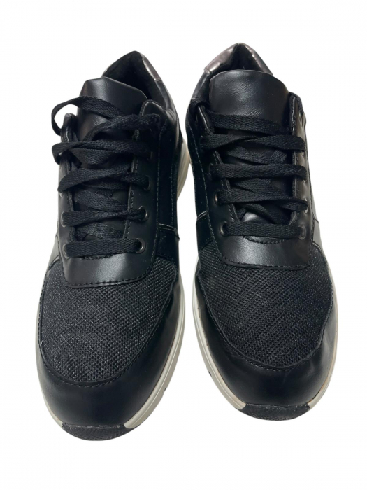 Blue Motion pantofi sport                        41 [4]