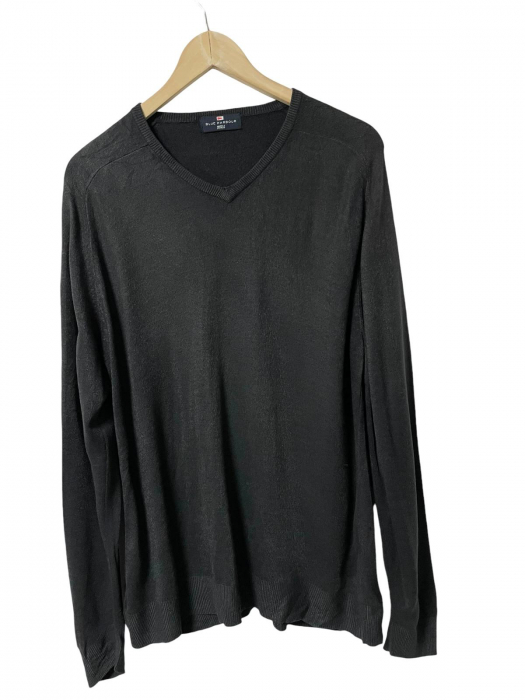 Mark& Spencer pulover subtire                               M [1]