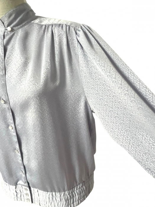 Laura Torelli camasa                              L/XL [2]