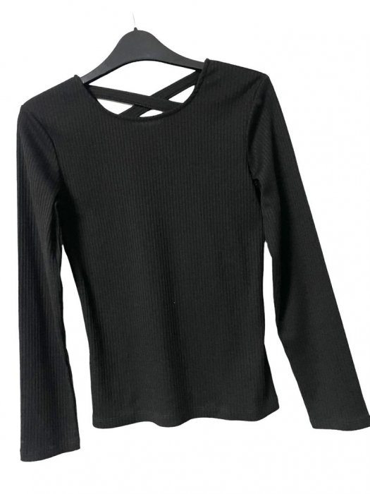 Lindex bluza fete                           146/152 [1]
