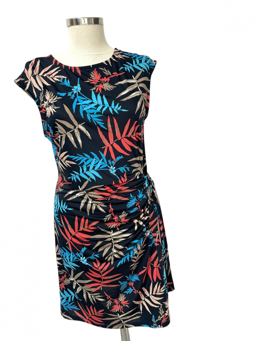 Isolde rochie                   M [1]