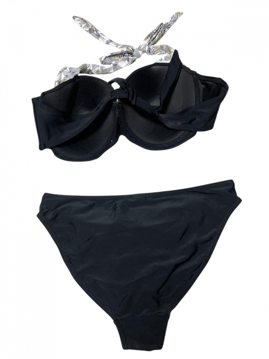 Costum baie                          L [2]
