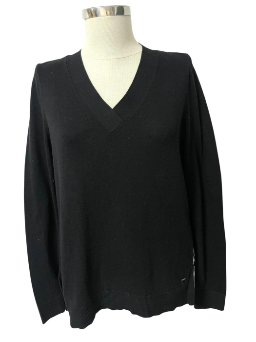 Tommy Hilfiger bluza                          M [1]
