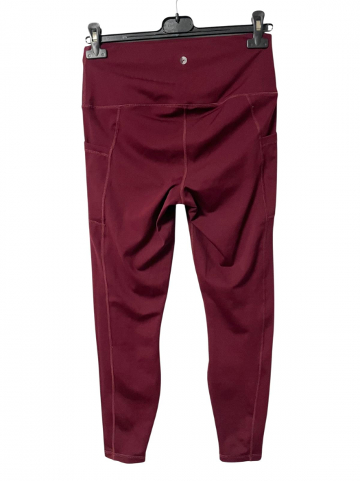 Colanti                         M [2]