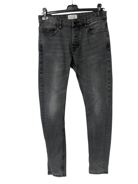 Only& Sons blugi                           S [1]