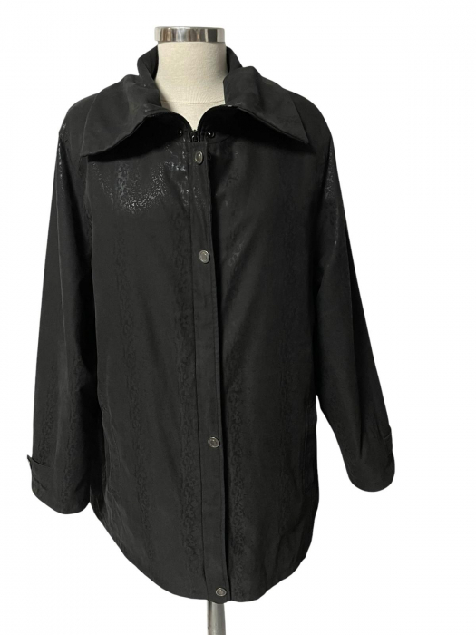 Fabiani geaca                            XL [1]