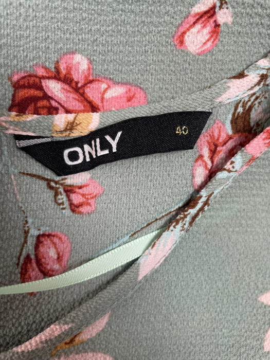 Only bluza                           L [3]