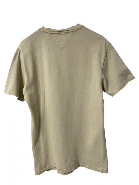 Tommy Jeans tricou                              S [2]