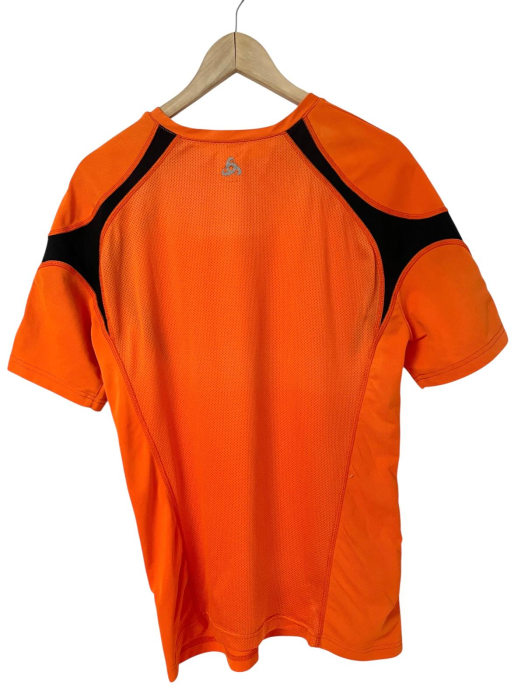 Odlo tricou                         M [2]