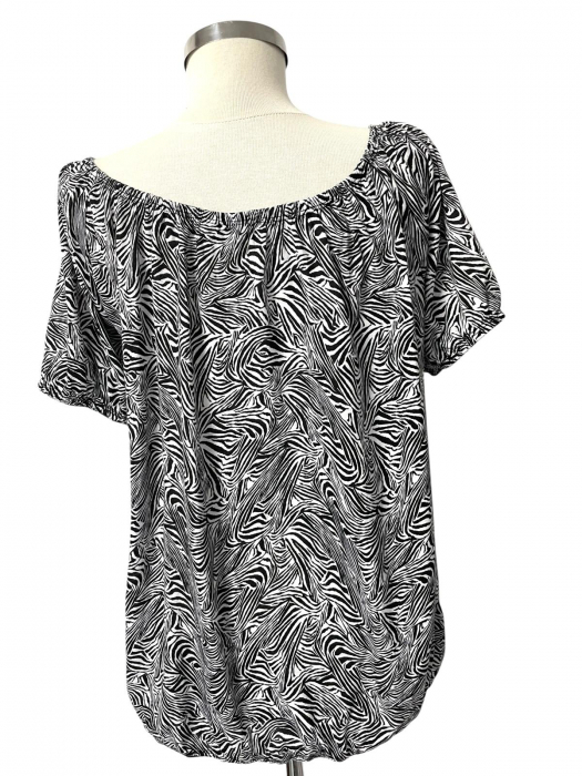 Bluza                               XL [2]
