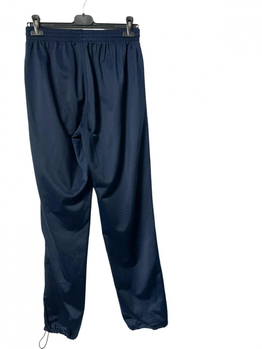 Asics pantaloni                      M [2]