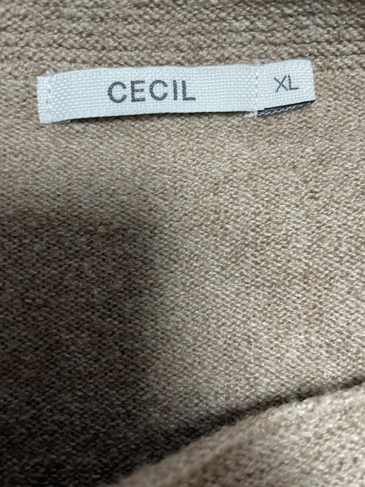 Cecil pulover                               XL [3]