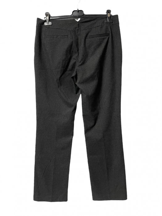 Pantaloni More& More                 XL [2]