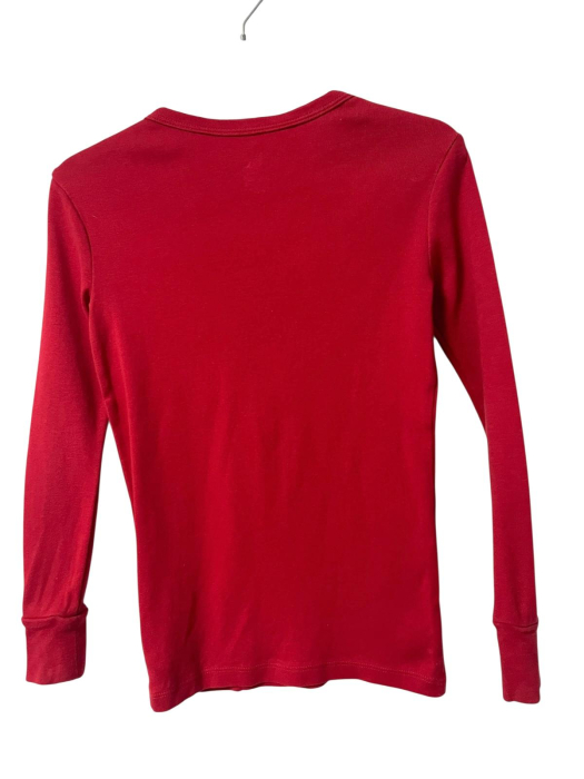 Gap bluza                         134 [2]