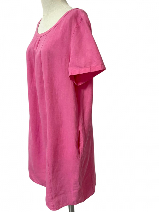 Gerry Weber rochie amestec in                         XL [2]