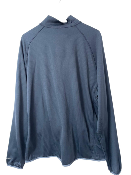 Columbia bluza                             3XL [2]