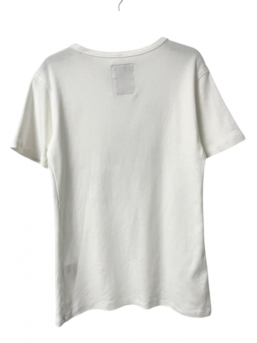 Tricou                                    158/164 [2]