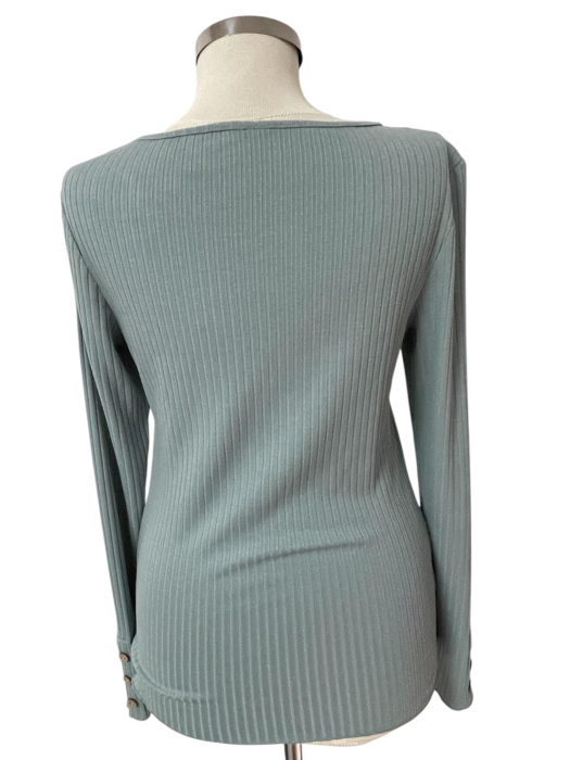 Bluza                       M [2]
