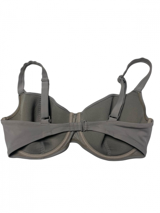 Lindex sutien baie                      80  D [2]