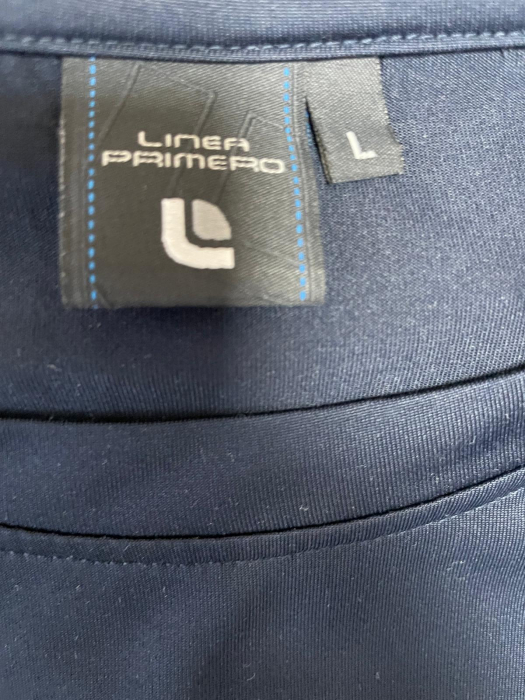 Linea Primero tricou                        XL [3]