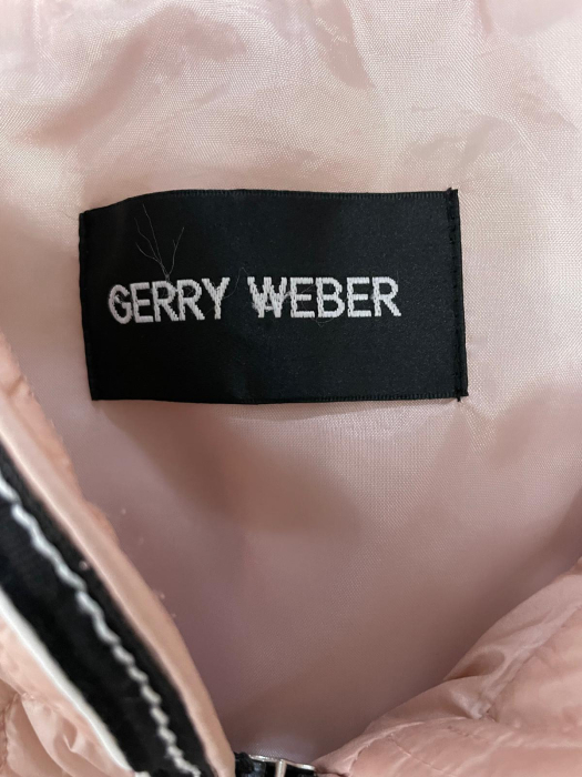 Gerry Weber jacheta                      XL [3]