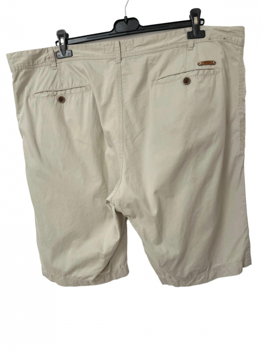 Brax pantaloni scurti             3XL [2]