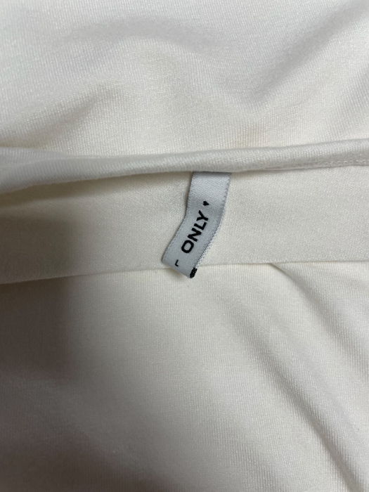 Only tricou                           L/XL [3]