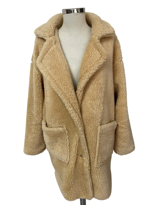 Shein haina blana                       M/L [1]