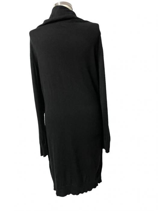 Blue Motion rochie                             L [2]