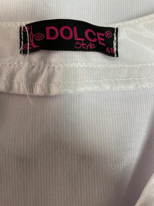 Bluza Dolce Style                      L [3]