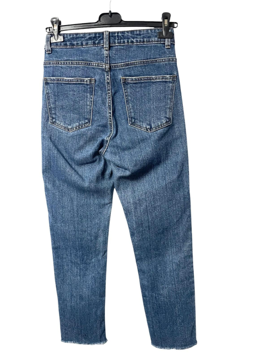 Denim Co blugi                           XS [2]