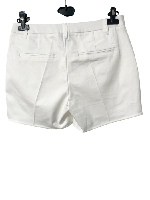 Yessica pantaloni scurti                M [2]